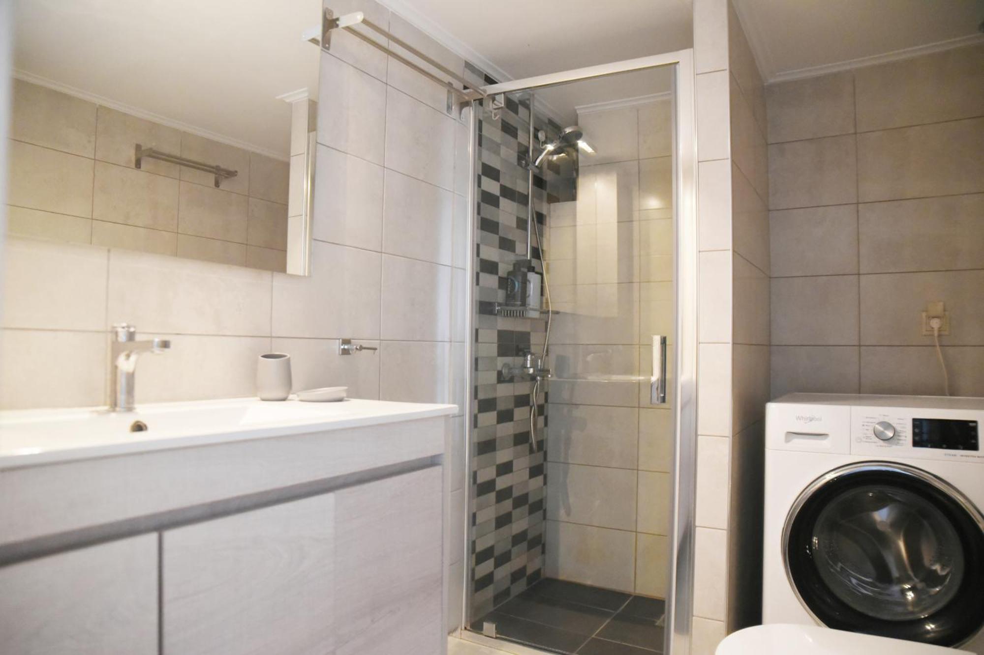 Athens Edem Beach Penthouse, Panoramic Sea View Esterno foto