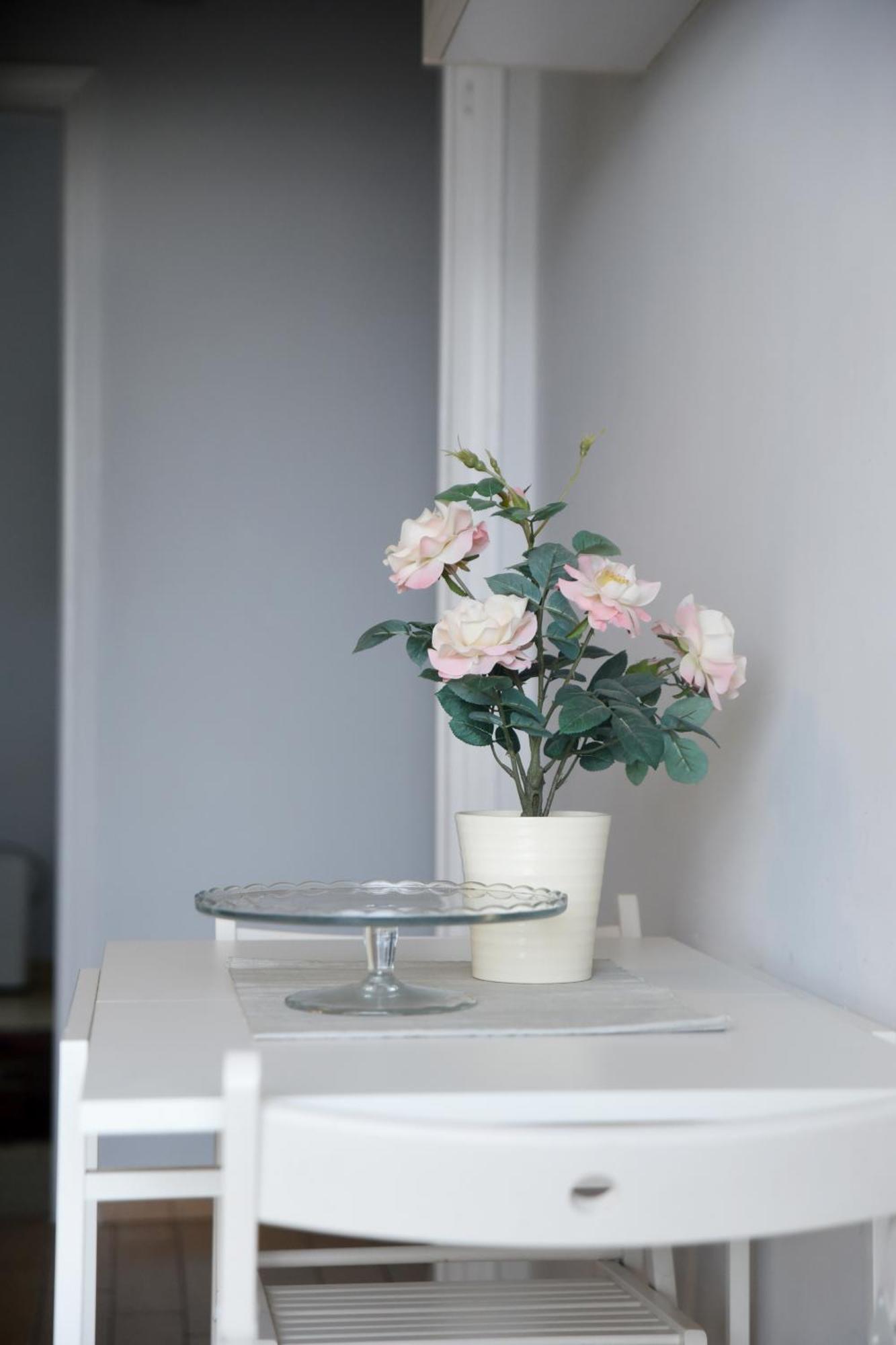 Athens Edem Beach Penthouse, Panoramic Sea View Esterno foto